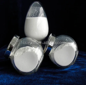 Supply Titanium Dioxide <strong>Rutile</strong> Type 940+ Paint Ink Rubber Titanium Dioxide with High Quality and Low Price - Product Image 5