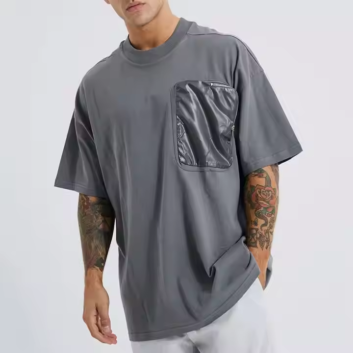 Negro