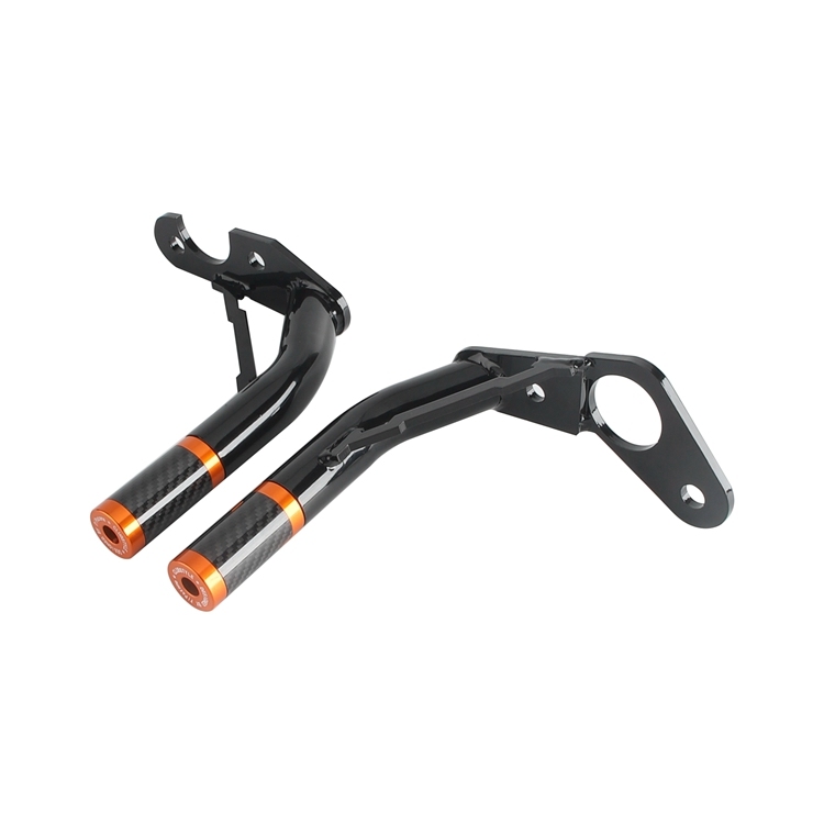 EG-79010-OG-ORANGE