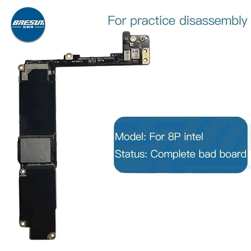 8P-intel