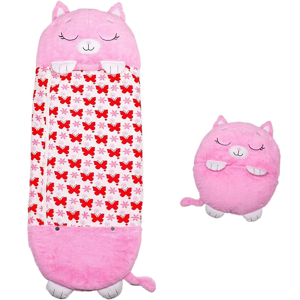 Chat rose