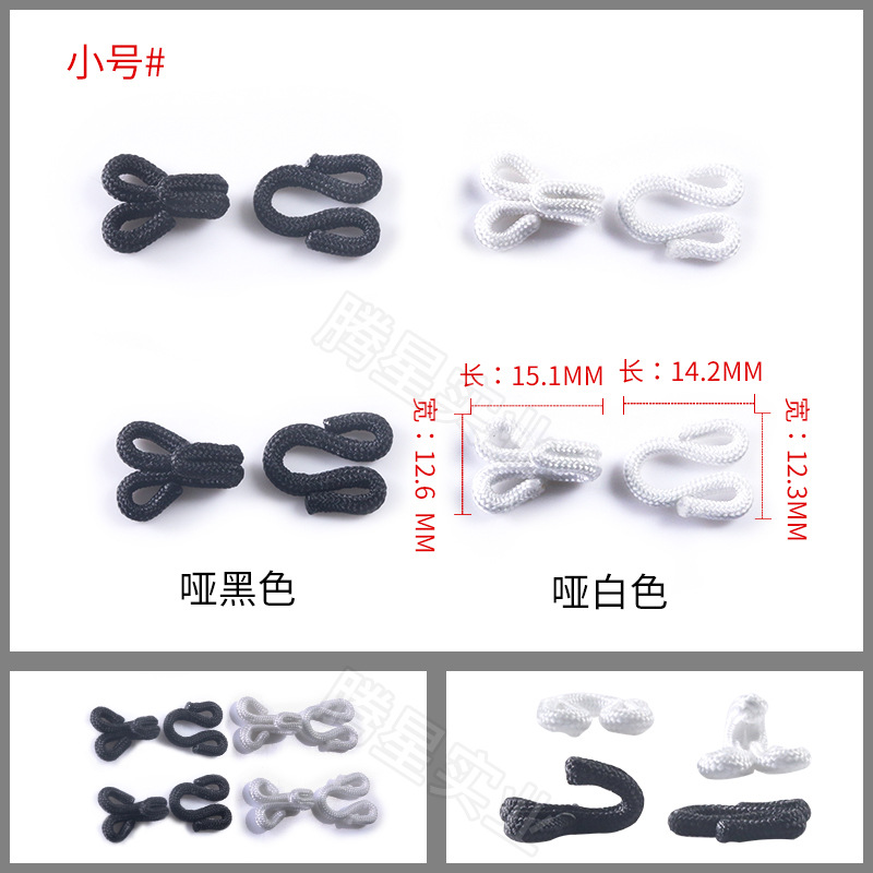 Electroplating in various colors