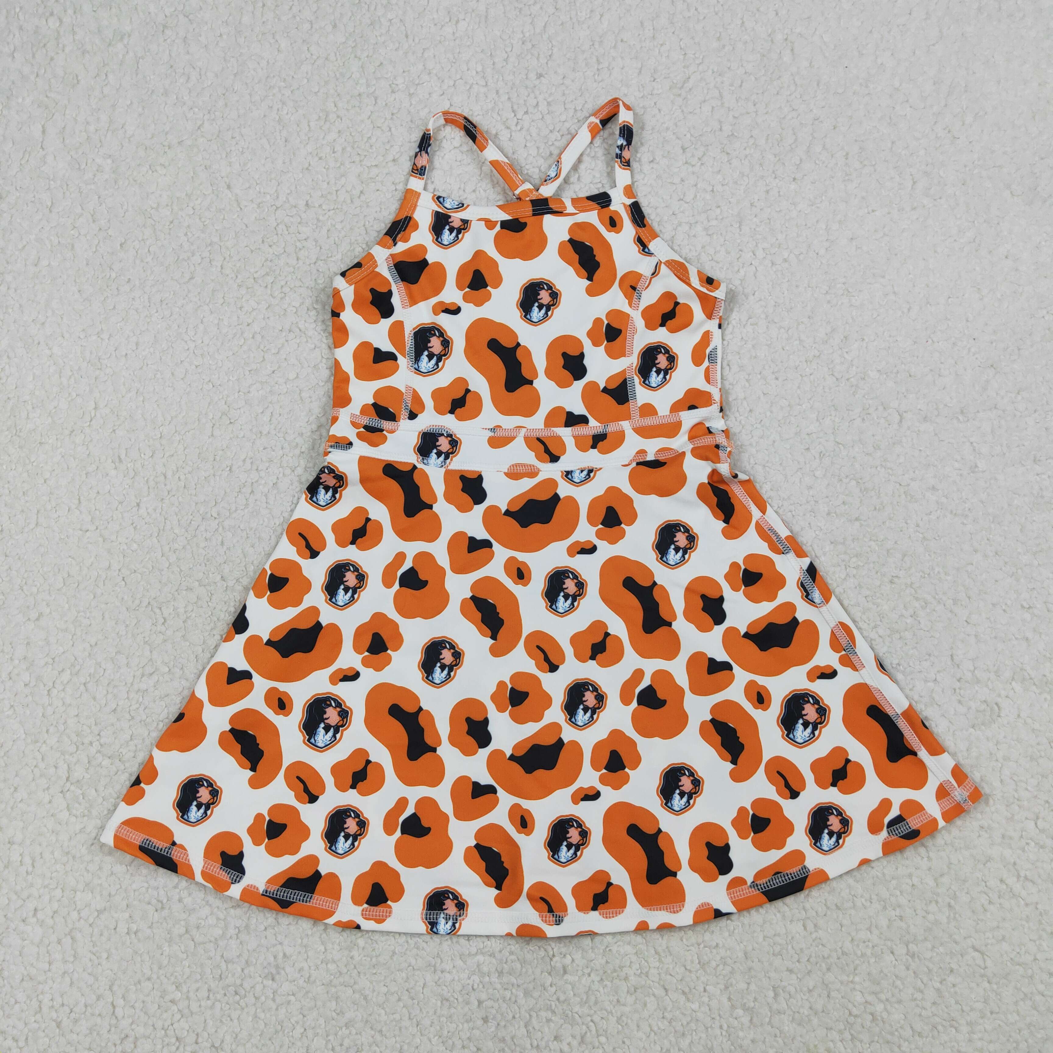 Contact us to order-GSD3634