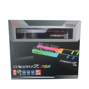 Notebook-Speicher modul DDR4-8G-3200MHz 16G für G-SKILL Computer-Speicher modul Desktop-Speicher-RAM