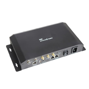 NovaStar Taurus serisi multimedya oynatıcı LED ekran kontrol kutusu TB3 - Product Image 4