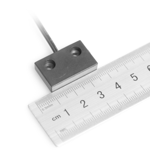 IP67 Waterproof Magnetic Reed Switch in Plastic Case with Cable/Magnet <strong>Control</strong> <strong>Sensors</strong>/NO NC Wired <strong>Proximity</strong> <strong>Sensor</strong> - Product Image 4