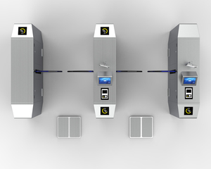 Hot Selling Digital Display ESD Access <strong>Control</strong> <strong>Device</strong> Tester Anti-Stactic ESD <strong>System</strong> for Electronic - Product Image 4