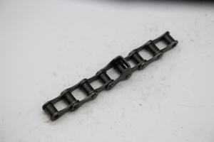 OEMカスタマイズされた工業用ダブルピッチコンベアローラーチェーンC2162 <span class=keywords><strong>C2160</strong></span> C2080サイズスプロケット用