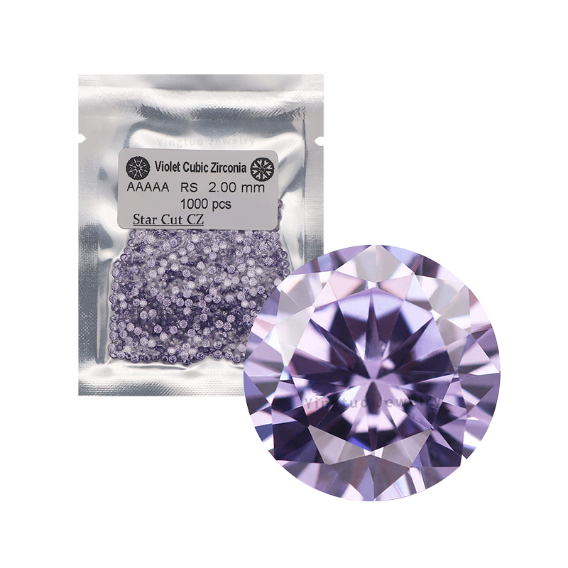 Viola
