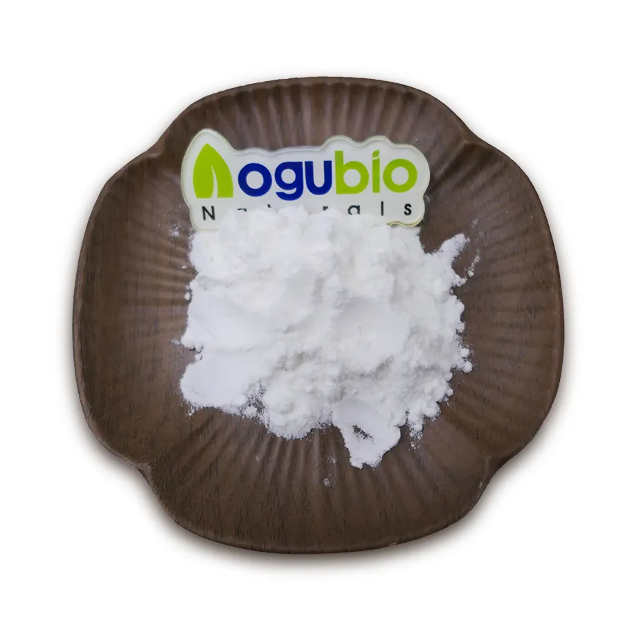 Fábrica Abastecimento Alta Qualidade Silk Amino Acid