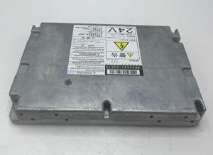 Cho Kobelco máy xúc SK220-8 SK250-8 SK200-8 SK210-8 SK290-8 SK460-8 SK480-8 SK330-8 động cơ điều khiển Bảng điều E-ECU vh89661e0010 - Product Image 6