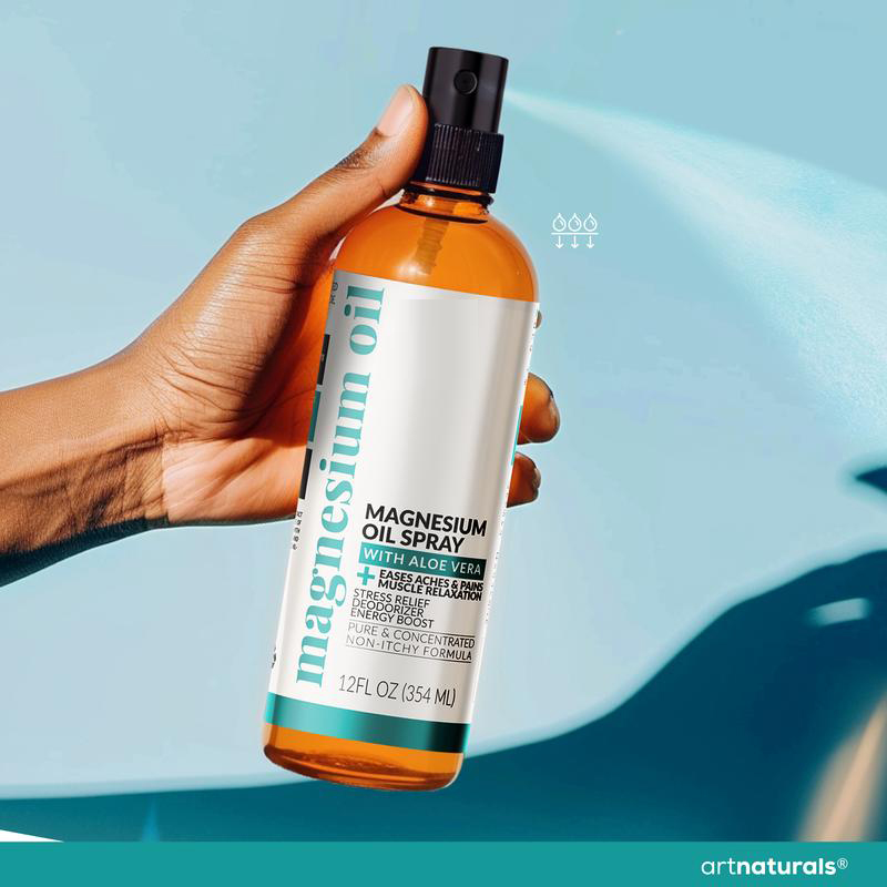 เรืองแสง