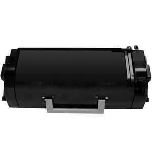 NEW Compatible Toner Cartridge <strong>52D4000</strong> for Lexmarks MS810 / MS811 Toner Cartridge
