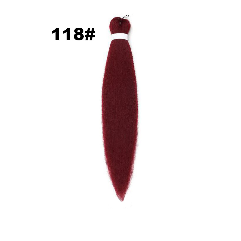 118#
