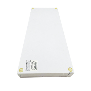 Mikrotik Router Cloud Core CCR1036-12G con 4GB RAM 4x porte SFP 12xGbit LAN CCR1036 Router Enterprise - Product Image 4