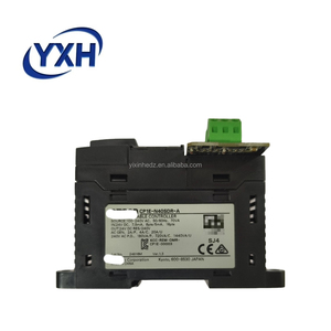 Original Original Programmier bare Controller CP1E-N40S1DT-D CP1E-N40SDR-A Neuer Zustand für die Programmierung auf Lager - Product Image 1