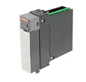 Original Neu 1738-232ASCM12 Armor Point ASCII-Schnitts telle 1738-485ASCM12 1738-8CFGDLXM12 SPS-Controller 1738232 ASCM12 - Product Image 5