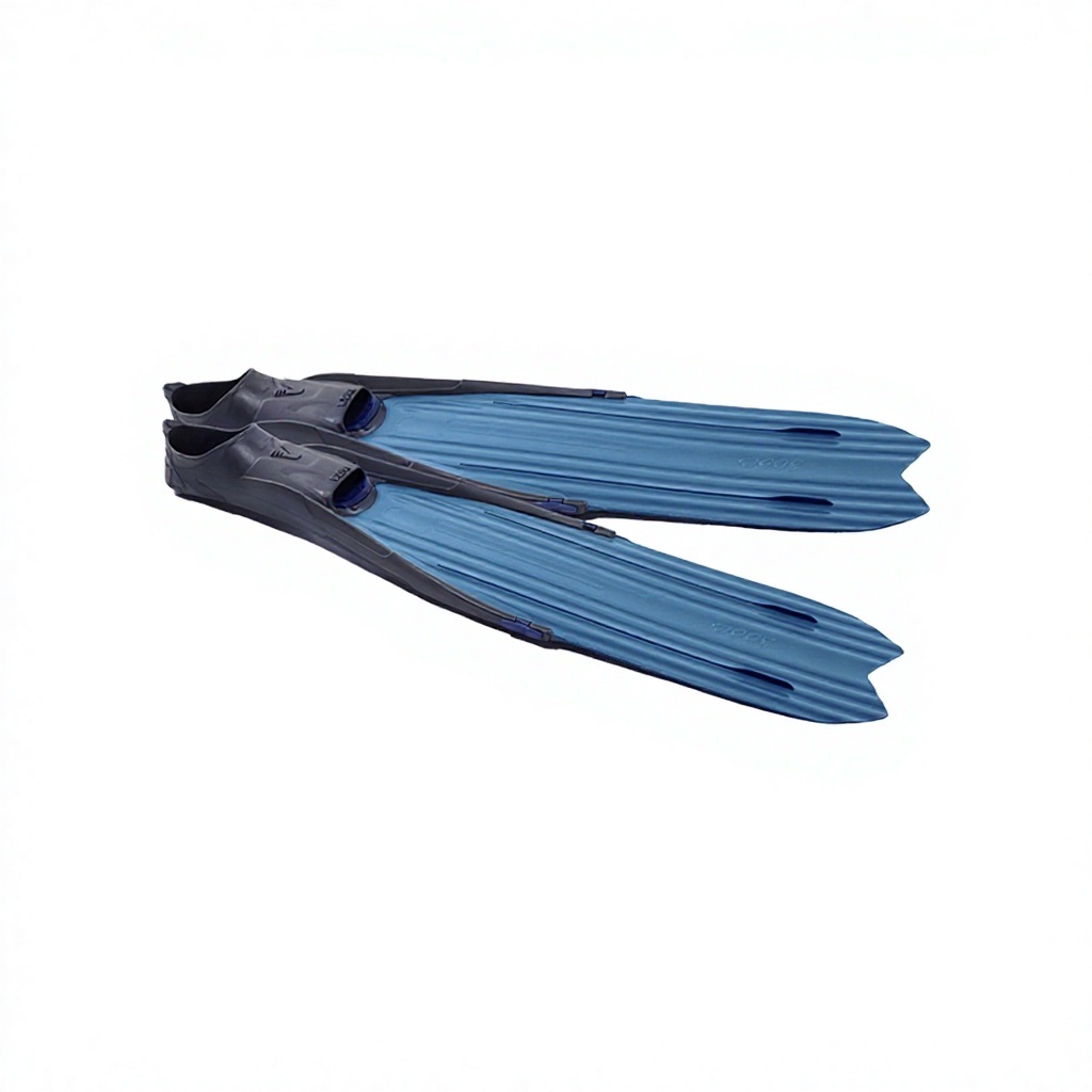 Black Blue