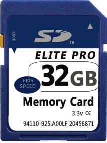 32GB