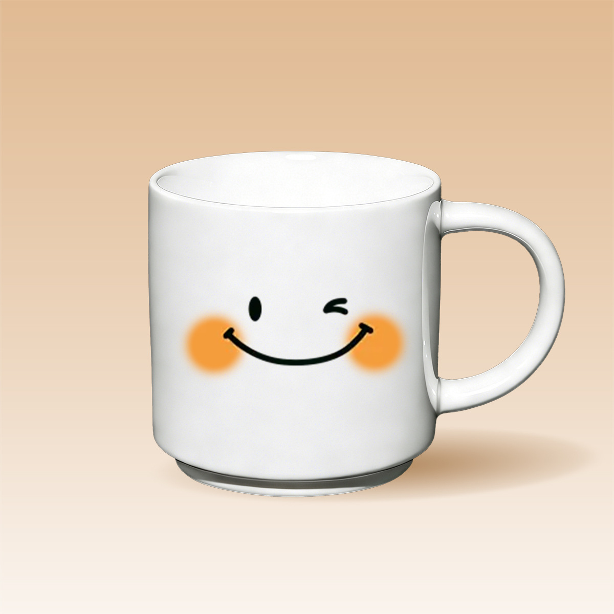 mignon