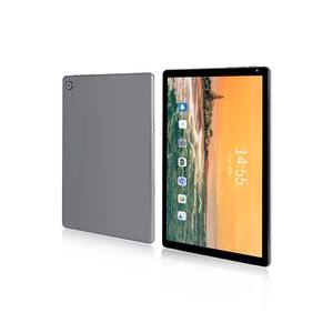 TPS <strong>Produce</strong> 10.1 Inch CPU A523 Octa Core 1.8GHz 1280*800IPS RAM 2GB/4GB ROM 32GB/64GB Wifi Tablets Android13.0 Smart Tablet PC - Product Image 5
