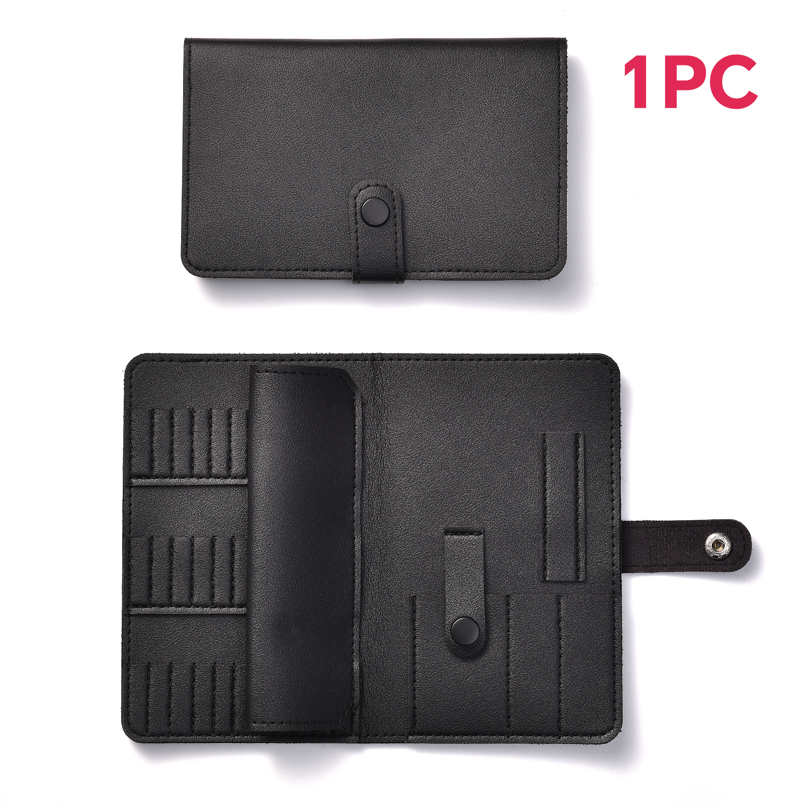 Noir