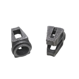 Seel <strong>Scaffolding</strong> Components Wedge <strong>Ledger</strong> Head for Ladder <strong>Scaffolding</strong> Parts <strong>Scaffolding</strong> Prices - Product Image 1
