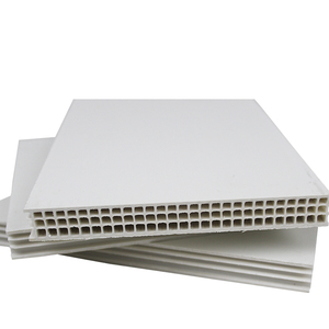 Factory Direct Sales Concrete Slab Floor <strong>Formwork</strong> <strong>Scaffolding</strong> Concrete Shear Wall <strong>Formwork</strong> Concrete Permanent <strong>Formwork</strong> <strong>System</strong> - Product Image 4