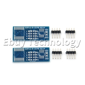 EZP2019 High Speed <strong>SPI</strong> FLASH <strong>Programmer</strong> 242593 <strong>BIOS</strong> 25T80 Burn Offline Copy - Product Image 6