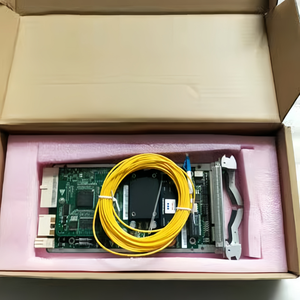 OSN1500 STM-4/STM-16 Auxiliary Interface Board SSR2AUX CXL1 EFT8 EGT2 PQ1 with WiFi <strong>Connectivity</strong> - Product Image 3