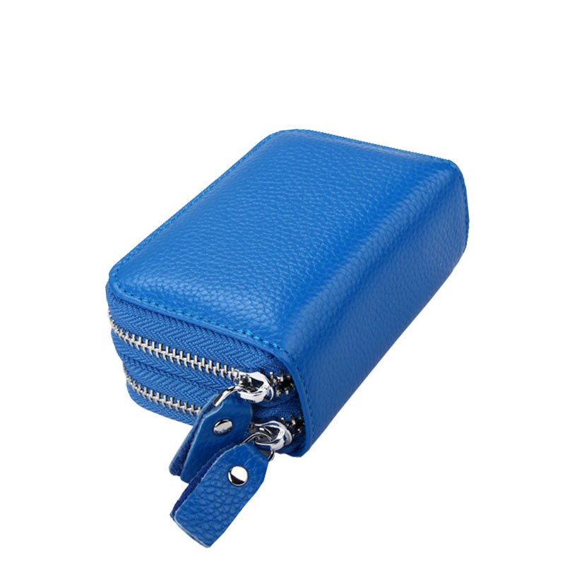 Kb81 new sapphire blue