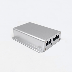 Dispositivo de seguimiento GPS multifunción, Sensor de temperatura y combustible, rastreador GPS para vehículo - Product Image 3
