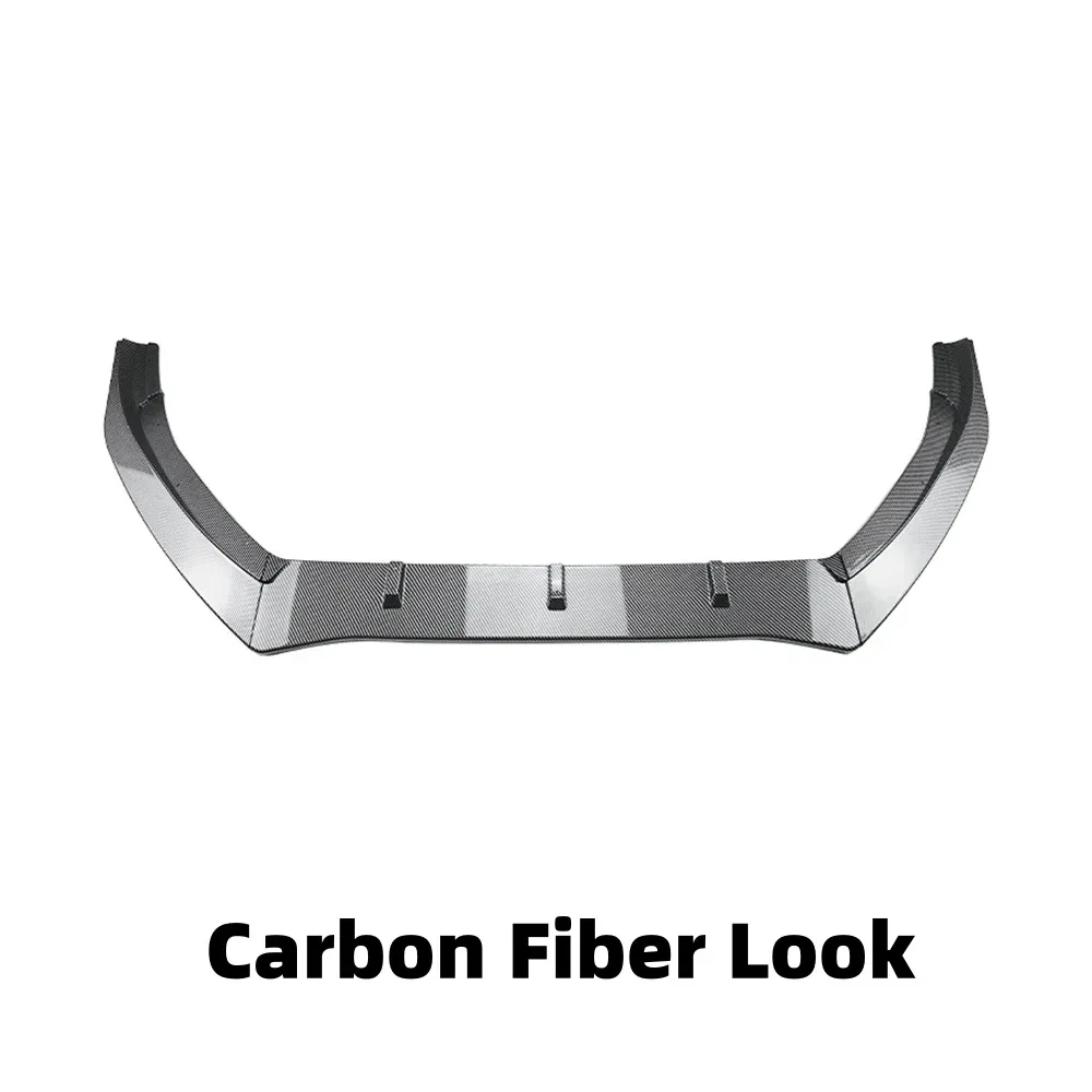 Aspect carbone