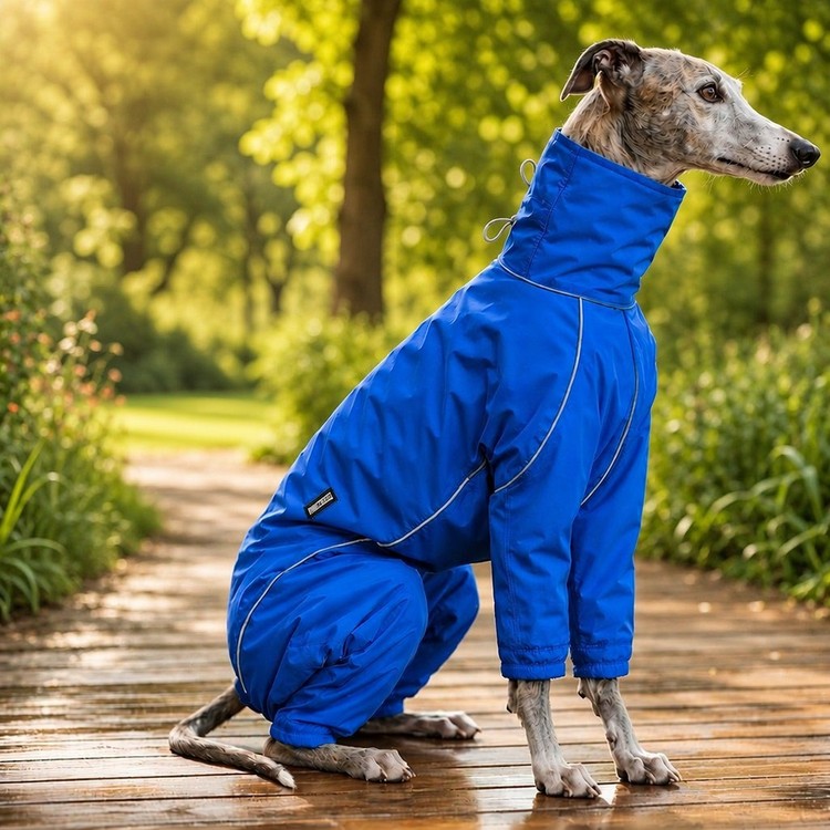 Bleu