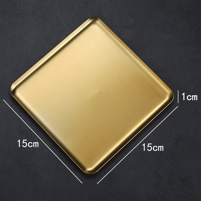15*15 cm