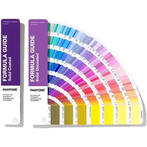 Multi couleur