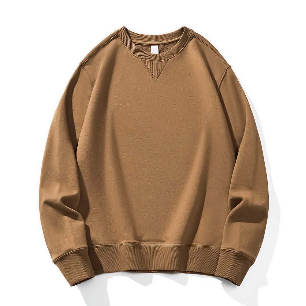 mocha color