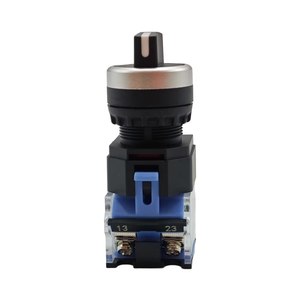 Interruttore a pulsante durevole di alta qualità di qualità garantita - Product Image 3