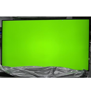 แผงแสดงผล LCD ของแท้4K LG 65นิ้ว LD650EQE-FPA2โรงงานใหม่เอี่ยม - Product Image 3
