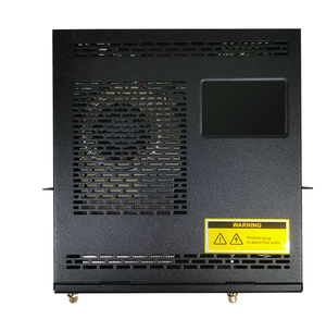 Customizable Mini <strong>PC</strong> I5 10th/11th/12th/13th CPU Embedded Computer for Industrial Home Mini OPS <strong>PC</strong> - Product Image 3