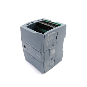SIMATIC S7-1200デジタルI/O SM 1223 Siemensデジタル入力/出力モジュール6ES7223-1BL32-0XB0 - Product Image 1