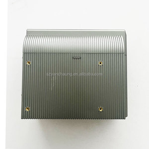 オムロンFZ4-650ビジョン制御システムのための完全な単位ビジョンセンサー - Product Image 4