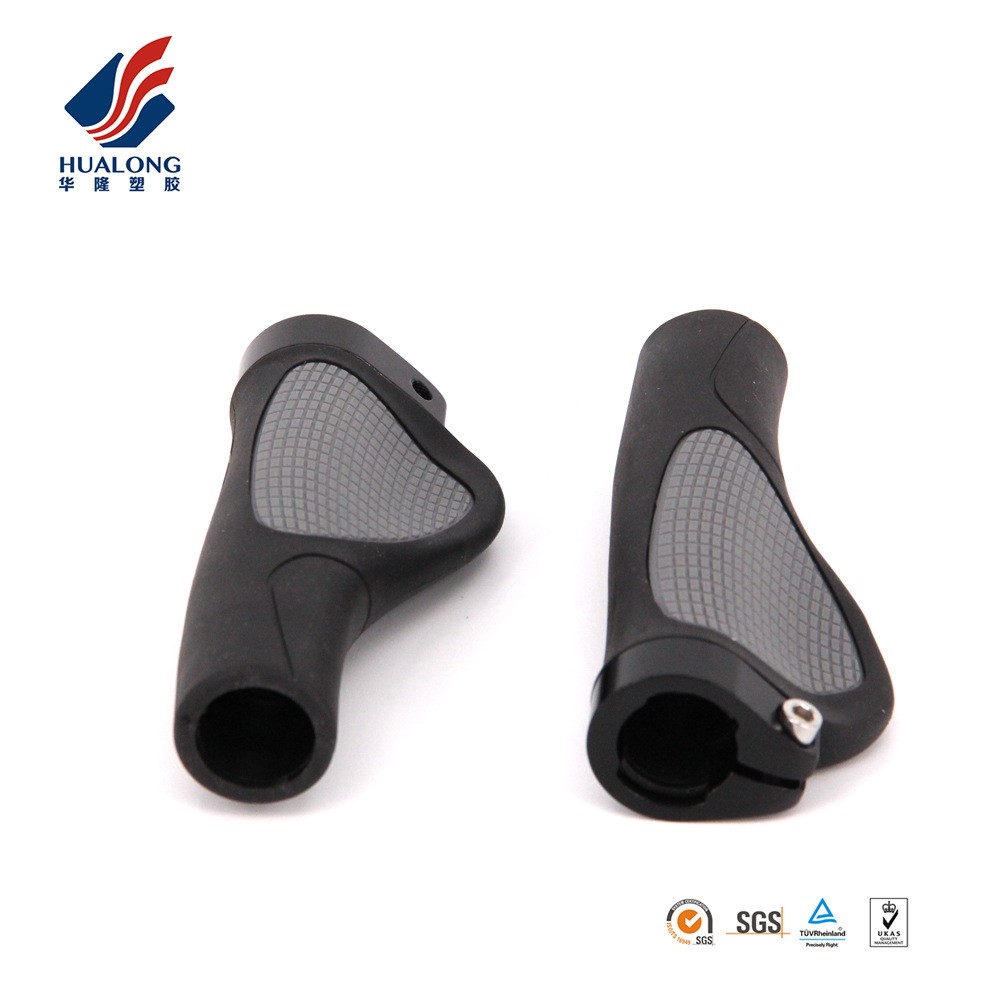 22.2*130mm