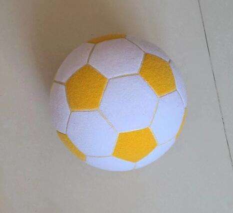 Multicolor-yellow&white