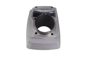 High Quality Motorcycle CG300 <strong>150</strong> 250 Cylinder Kit Transmission Parts Other Motorcycle Engine Cylinder 125cc 150cc - Product Image 5