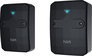 Contador DE PERSONAS HKT LoRaWAN Passage con detección bidireccional utilizando dispositivos de contador humano con sensor PIR dual - Product Image 6