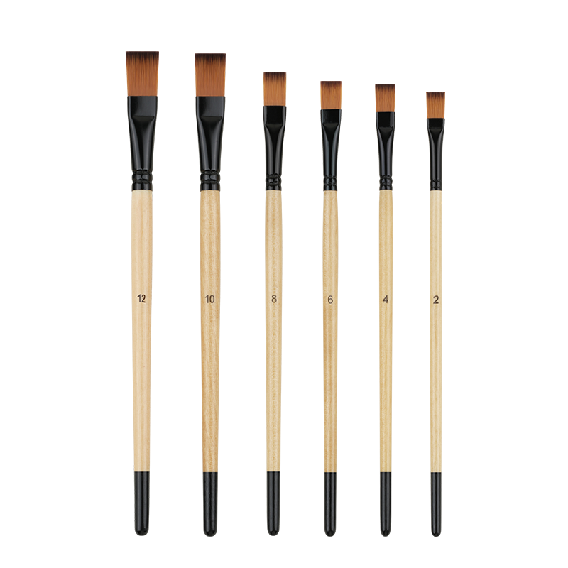 1set-Flat
