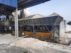 XCMG Official MM8-15 Automatic <strong>Clay</strong> Pavers <strong>Bricks</strong> and Tile <strong>Making</strong> <strong>Machine</strong>