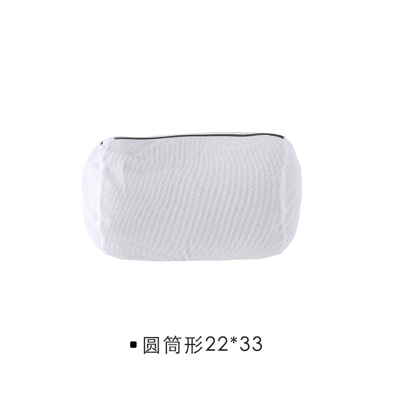 Cylindrical shape 22*33