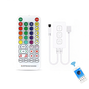 Контроллер с синим зубом - Product Image 1